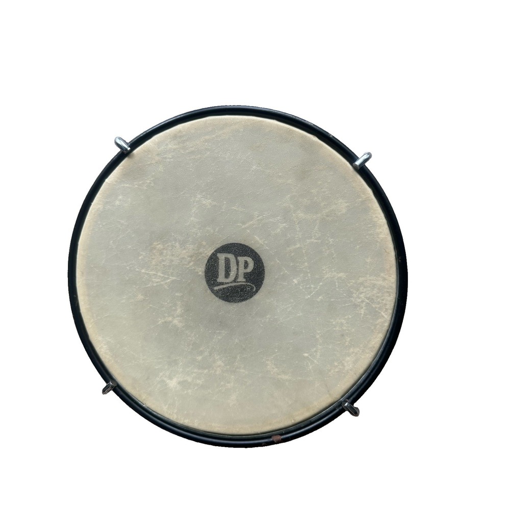 DP Tambourine